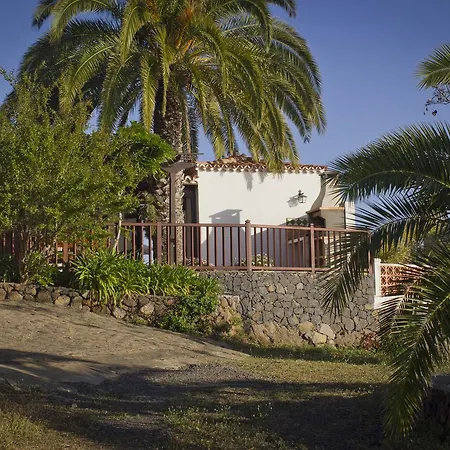 Casa Rosabel