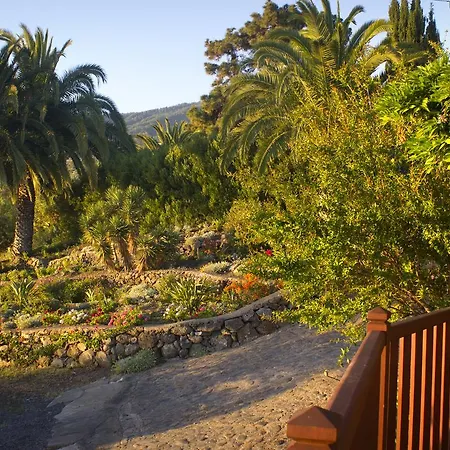 Casa Rosabel *