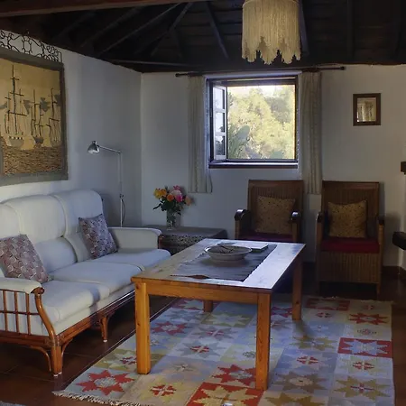 Casa Rosabel